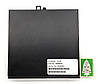 Системний блок Dell Optiplex 7040 Micro (Core i3-6100T/8Gb/SSD 240Gb), фото 5