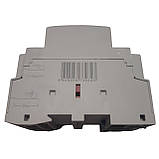 Контактор модульний КМ25-40М AC/DC IEK, фото 5