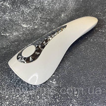 Лампа портативна UV на акумуляторі USB 18 Вт, фото 1