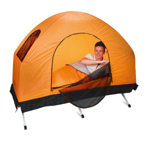 BESTWAY ® Набір туристичний Bestway 67385,4-в-1