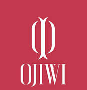 Ojiwi