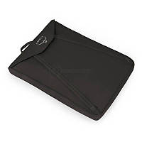 Чехол-органайзер Osprey Ultralight Garment Folder Black (009.3236)