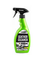 Очиститель кожи WINSO Leather Cleaner 500 мл (810580)