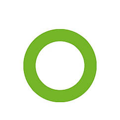 Кільця ущільнюючі гумові 8_12_2 (508999)