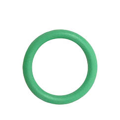 Кільця ущільнюючі гумові 15.54_20.78_2.62