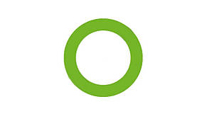 Кільця ущільнюючі гумові 8.89_12.85_1.98