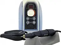 Микромотор зуботехнический AnyXing - 300D (Корея)