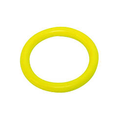 Кільця ущільнюючі гумові 16.1_21.34_2.62 (MT0932)