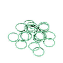 Кільця ущільнюючі гумові 14_17.56_1.78