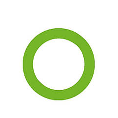 Кільця ущільнюючі гумові 8_11.2_1.6