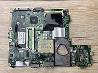 Материнская плата для ноутбука Acer Packard Bell E6310 (PWA-8889/M)