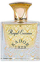 Оригинал Noran Perfumes Royal Essence Kador 1929 Prime 100 мл ТЕСТЕР парфюмированная вода