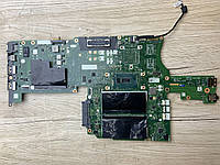 УЦЕНКА!!!Материнская плата Lenovo Thinkpad l450 NM-A351 (Pentium 3205U, UMA, 2xDDR3L) бу