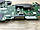 УЦІНКА!!! Материнська плата Lenovo Thinkpad l450 NM-A351 (Pentium 3205U, UMA, 2xDDR3L) бу, фото 3