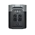 Зарядна станція EcoFlow DELTA 2 Max, фото 3