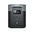 Зарядна станція EcoFlow DELTA 2 Max, фото 4