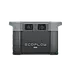 Зарядна станція EcoFlow DELTA 2 Max, фото 6