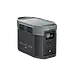 Зарядна станція EcoFlow DELTA 2 Max, фото 7