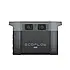 Зарядна станція EcoFlow DELTA 2 Max, фото 5