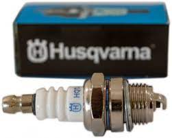 Свічка до бензопили HUSQVARNA