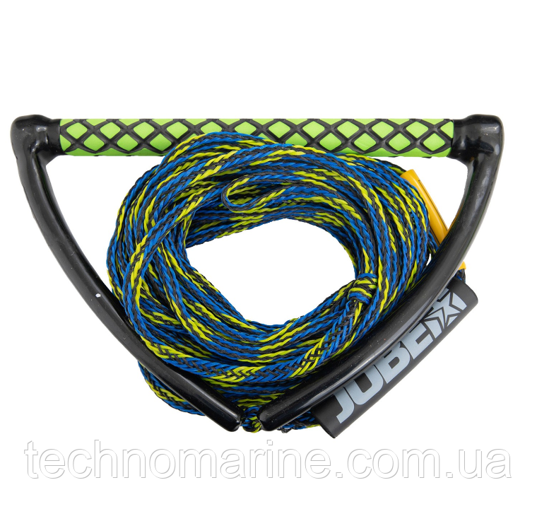 Фал Jobe Wake Combo "Prime", фото 1