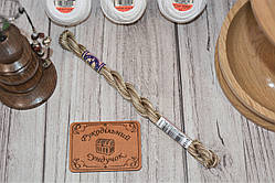 DMC Color Variations Perle Cotton Size #5 - 4145