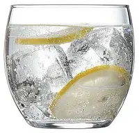 Набір склянок Arcoroc Vina 340 мл 6шт (L1347)