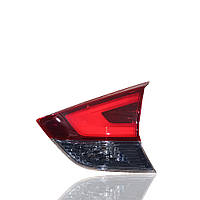 265506FL5A Ліхтар задній правий (внутрішній) LED USA Nissan Rogue 17-20