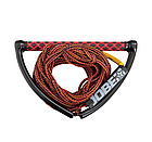 Фал Jobe Wake Combo "Prime", фото 2