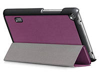 Чехол Primo для планшета HUAWEI MediaPad T3 7" (BG2-W09) Slim - Purple