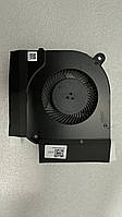 Вентилятор Acer Nitro AN515-43 AN515-44 AN515-54 AN515-55 AN515-56 AN515-57 ORIGINAL