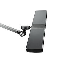 Світильник настільний LED "ALEV" 10 W чорний, фото 4