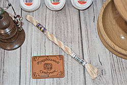 DMC Color Variations Perle Cotton Size #5 - 4150