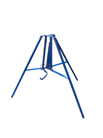 Тринога для опалубки перекриття, фото 1