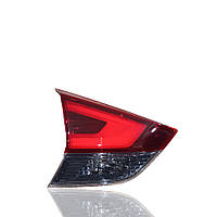 265556FL5A Ліхтар задній лівий (внутрішній) LED USA Nissan Rogue 17-20