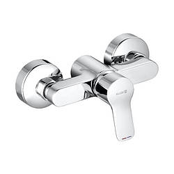 Змішувач для душа Kludi Pure&Easy 378410565