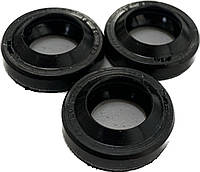 Сальники автомийки Parkside PHD 170 B2 12х20х5/7 масляні