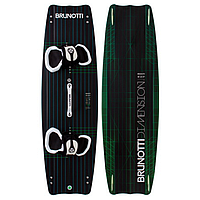 Кайтовая доска Brunotti 2014 Dimension Kiteboard