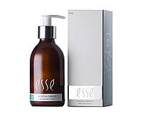 ESSE C1 400 мл Очищающее средство для чувствительной кожи лица Sensitive Cleanser / Ессе С1