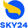 Sky24