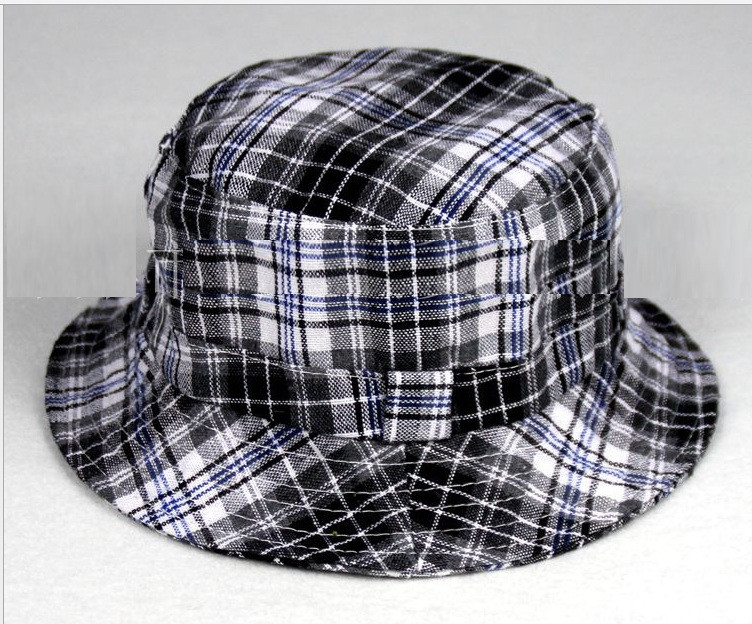 Панама літня дитяча