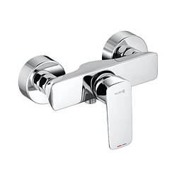 Змішувач для душа Kludi Pure&Style 408410575