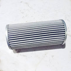 Фільтр-елемент гідравліки Акрос