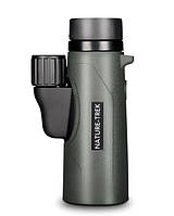 Монокуляр Hawke Nature Trek 10x42 Green