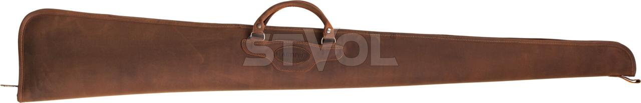 Чохол для гладкоствольної рушниці зі шкіри Artipel