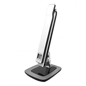 Світильник настільний LED "AZRA" 10 W білий, фото 2