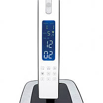 Світильник настільний LED "AZRA" 10 W білий, фото 3