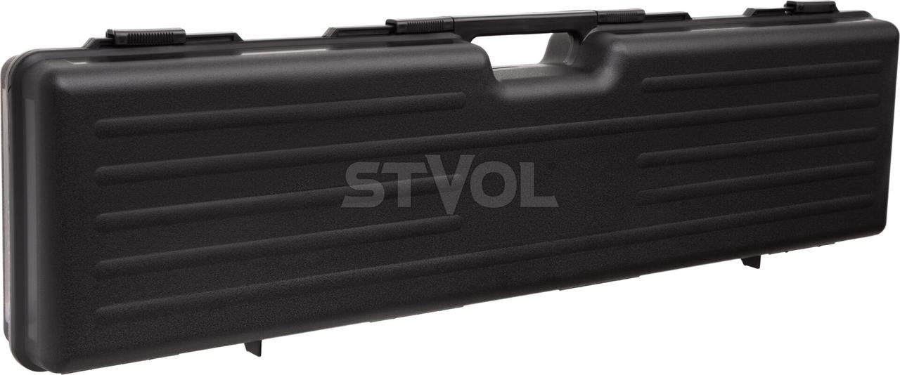 Кейс Negrini універсальний 95 x 23 x 10