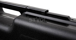 Кейс Negrini універсальний 95 x 23 x 10, фото 3