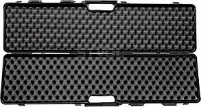 Кейс Negrini універсальний 95 x 23 x 10, фото 4